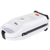 Silva Homeline CM 303 423004