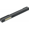 Ledlenser W2R