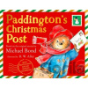 Paddington’s Christmas Post - Michael Bond