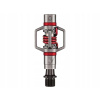Zatváracie pedále crankbrothers Egg Beater 3