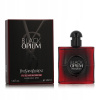 Yves Saint Laurent Black Opium Over Red parfumovaná voda dámska 50 ml