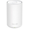 Router TP-Link Deco X20-4G 802.11ax (Wi-Fi 6)