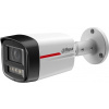 Dahua IPC-HFW2449TL-S-LED-0600B-PRO 4 Mpx kompaktná kamera