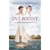 Těžké rozhodnutí - Michaela Grünig