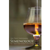 Semenology - The Semen Bartender's Handbook