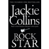 Rock Star