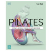 Pilates - Tracy Ward
