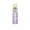 Saphir Star Women 200 ml parfumovaná voda