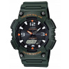 Casio pánske hodinky Casio Aqs810W3