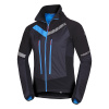 Northfinder | Solisko III Black Grey L