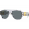 Versace VE4436U 530580