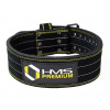 HMS Premium PA 3558 vel. L