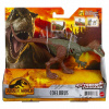 Mattel Jurský svet: Nadvláda Zranenia v boji COELURUS (mGWN16)
