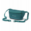 Columbia Lightweight Packable Hip Pack Ľadvinka Farba: River Blue, Objem: OS 2093271364