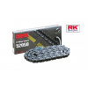 RK Chains Reťaz RK 520 SO (112čl) - tesnená/ o krúžková