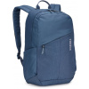 Thule Notus batoh 20 L TCAM6115 - Dark Slate (TL-TCAM6115DS)