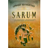 Sarum