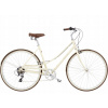 Mestsky bicykel - Electra Loft 7D Step-Thru City Bike 28 
