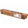 Ricoh 841424, 841579, 842043, 842047 - originálny