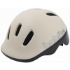 Bobike detská cyklistická prilba XXS 44-48 vanilla