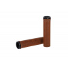 SRAM Locking Grips Truvativ Descendant 00.7918.100.002