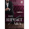 Egy riport ára