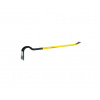 Stanley FatMax Páčidlo 900mm 1-55-504