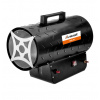 Unicraft® Plynový ohrievač vzduchu GHG 30