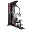 BH FITNESS Indar