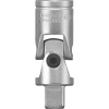 kwb 372245 univerzálny kĺb Pohon (skrutkovač) 3/8 (10 mm) 1 ks; 372245
