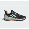 Obuv adidas IF4865 Terrex AX4 GTX Varianta: uk 8