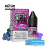 e-liquid Drifter Bar Salts Blueberry Bubblegum 10ml - 20mg