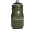 Cyklistická fľaša CAMELBAK Podium 450ml (C3091/301000) 450 ml