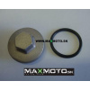 Výpustná skrutka motora Access Tomahawk, MAX 250/300/400, 15280-