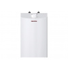 Stiebel Eltron ESH 10 U-N Trend beztlakový, 10 l