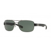 Ray-Ban RB3522 004/71