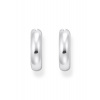 Thomas Sabo CR747-001-21