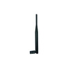 W-Star Wifi Anténa 5G360070 5 GHz všesmer, 7 dBi, RSMA, pendrek 5G360070