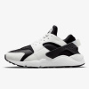 Nike AIR HUARACHE EUR 44