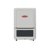 FRONIUS Fronius Verto 27.0 SPD 1+2 (4,210,402)