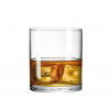 Pohár Classic Whisky XL 390ml (6KS) (820)