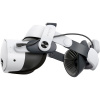 BOBOVR M3 Pre Head Strap pre Oculus Quest 3 / Quest 3S + batéria