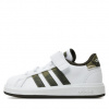 Obuv Adidas IG1235 Grand Court 2.0 Varianta: 30
