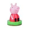 Icon Light Prasiatko Peppa 10 cm