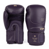 Boxovacie rukavice VENUM Impact Evo Deep Purple 12oz