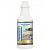 Castrol Edge Titanium FST C3 0W-30 6L DEXOS2 (Castrol Edge Titanium FST C3 0W-30 6L DEXOS2)