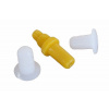Set zátok Gymnastikball, Gymnastikball Maxafe