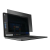 Kensington 626462 filter na monitor Bezrámčekový privátny filter na displeji 35,6 cm (14