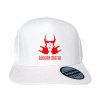Šiltovka Snapback Rapper Russian mafia