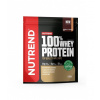 Nutrend 100% WHEY PROTEIN - čokoláda + lieskový orech - 1 000 g